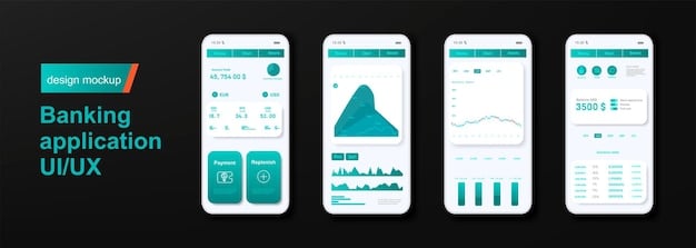 Mobile App Store Optimization: Boost App Downloads in the US