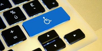 ADA Compliance for Small Business Websites: Beat the 2025 Deadline - Cover Image