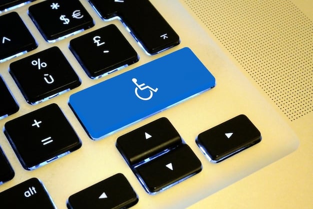 ADA Compliance for Small Business Websites: Beat the 2025 Deadline