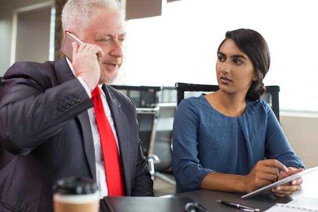 An attorney conducting an ADA compliance assessment on a small business client's website with the caption 