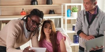 Streamline Operations: 5 Tech Upgrades for Small Business Success in 2025 - Cover Image
