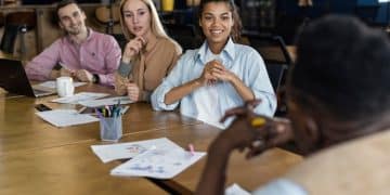 Negotiate Like a Pro: Insider Tips for Small Business Success - Cover Image