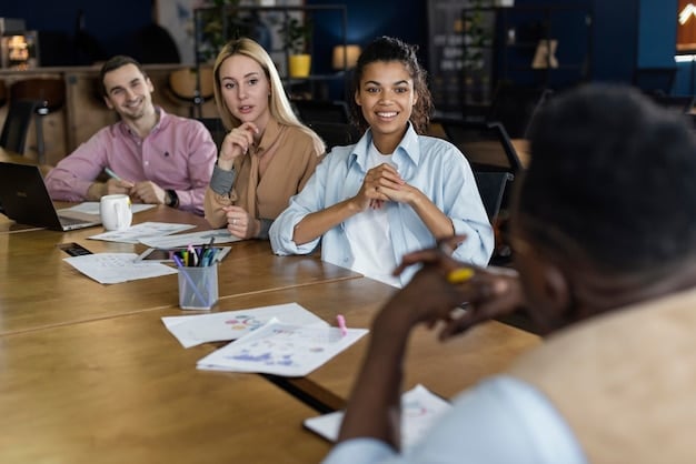Negotiate Like a Pro: Insider Tips for Small Business Success