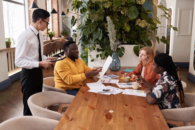 Maximize Productivity: 3 Time Management Strategies for Small Business Teams