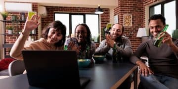 Boost Employee Morale: Proven Strategies for Workplace Satisfaction - Cover Image