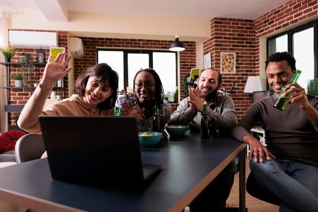 Boost Employee Morale: Proven Strategies for Workplace Satisfaction