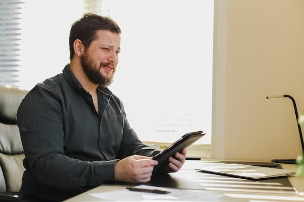 Improve Cash Flow: Proven Strategies for Small Businesses