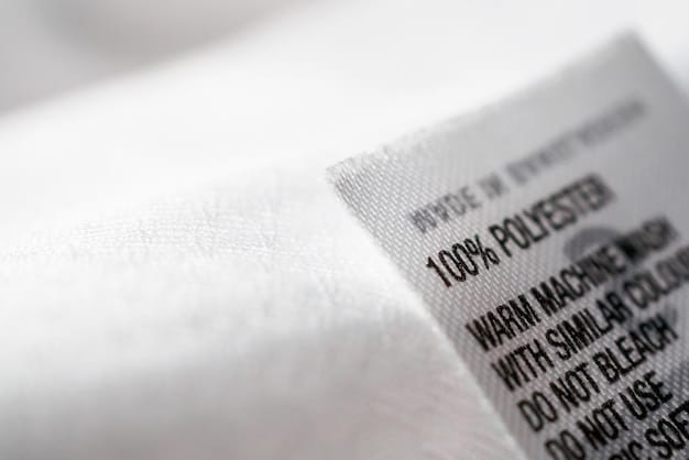 A close-up image of an invoice with a highlighted 