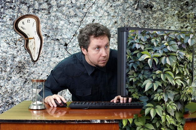 Cybersecurity for Small Businesses: Essential Measures to Protect Your Business