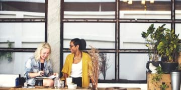 Unlock Growth: Government Resources for US Small Businesses in 2025 - Cover Image