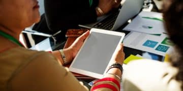 Optimize Your Marketing: CRM Strategies to Boost Sales by 20% - Cover Image