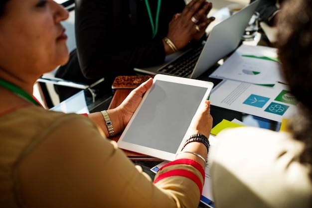 Optimize Your Marketing: CRM Strategies to Boost Sales by 20%