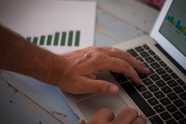 A close-up shot of a CRM dashboard on a laptop, highlighting key metrics such as sales leads, customer engagement scores, and conversion rates. The dashboard should look clean, intuitive, and visually appealing.