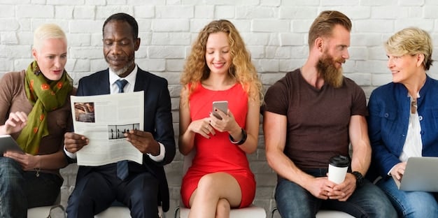 Master Social Media: Engaging Content for Small Business Growth