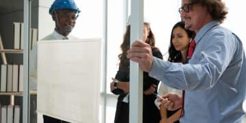 Build a Strong Brand: Unique Value Proposition for Small Businesses - Cover Image