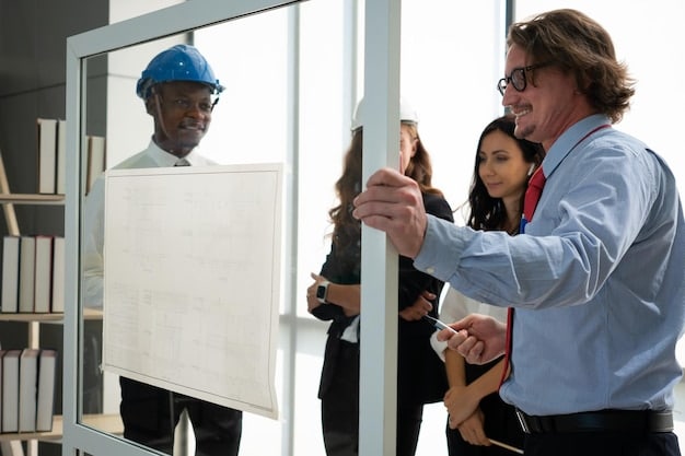 Build a Strong Brand: Unique Value Proposition for Small Businesses