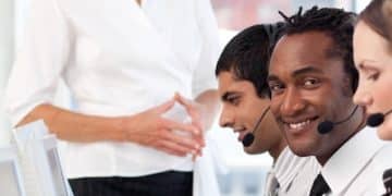 Supercharge Customer Service: Proven Training Strategies for Exceptional Support - Cover Image