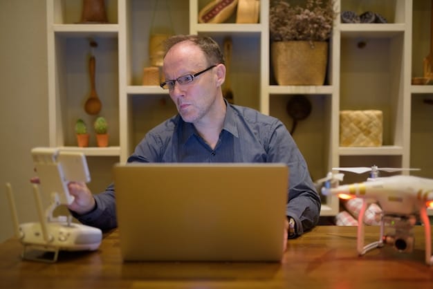 Stay Ahead: Industry Trends for Small Business Success