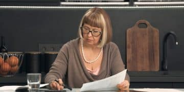 Reduce Tax Burden: Tax Tips for Small Business Owners in the US - Cover Image