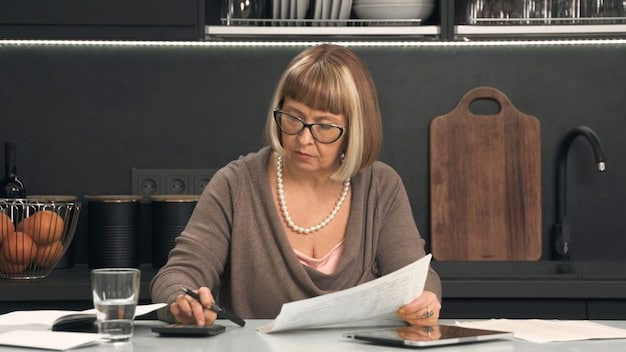 Reduce Tax Burden: Tax Tips for Small Business Owners in the US