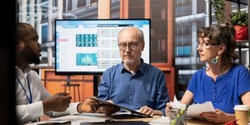 Protect Your Business: A Comprehensive Business Continuity Plan - Cover Image