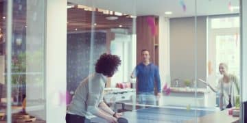 Boost Your Business: Automate Tasks & Streamline Workflows - Cover Image