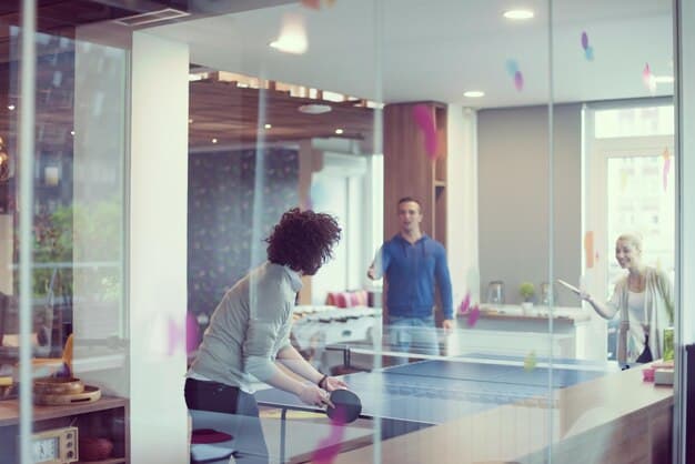 Boost Your Business: Automate Tasks & Streamline Workflows