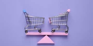 Rebalance Your E-commerce Portfolio: Achieve 12% Gains in 2025 - Cover Image