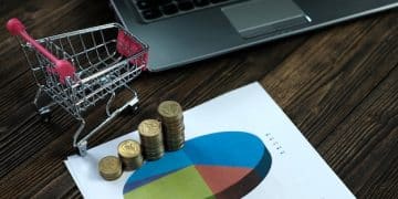 E-commerce Startup Funding: Finding the Next 10x Opportunity - Cover Image