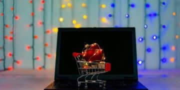 E-commerce Acquisition Strategies: Double Your Investment in 3 Years - Cover Image