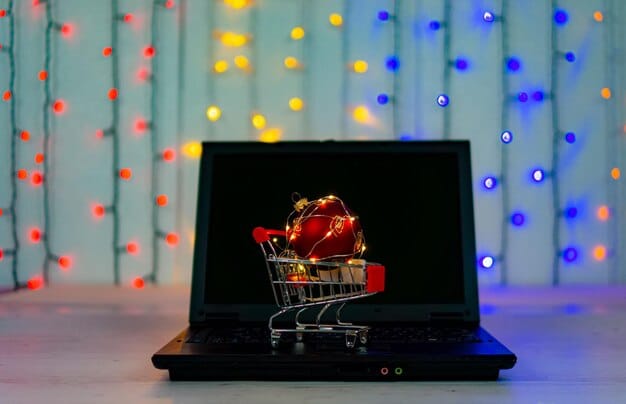 E-commerce Acquisition Strategies: Double Your Investment in 3 Years