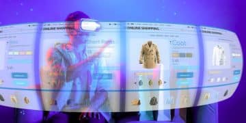 E-commerce Data Analytics Companies: Investing in Personalization - Cover Image