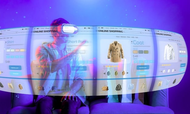 E-commerce Data Analytics Companies: Investing in Personalization