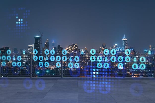 E-commerce Cybersecurity Stocks: Safeguarding Your Investments