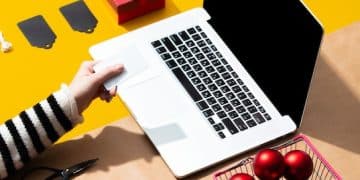 E-commerce Marketing Automation: Invest for 20% ROI - Cover Image