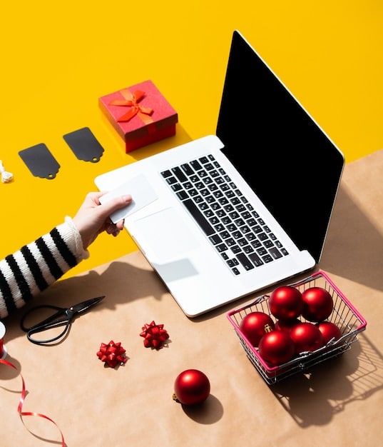 E-commerce Marketing Automation: Invest for 20% ROI