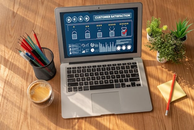 A screenshot of a modern e-commerce marketing automation platform dashboard, showcasing various features such as campaign analytics, customer segmentation tools, and automated email workflows, displayed in a clean and user-friendly interface.