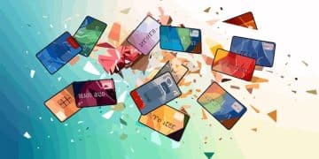 E-commerce Payment Solutions: Spotting the Next Investment Disruptor - Cover Image
