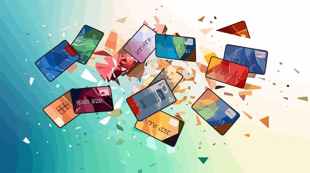 E-commerce Payment Solutions: Spotting the Next Investment Disruptor