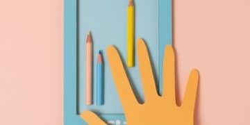 E-commerce Subscription Models: Recurring Revenue Investment Strategies - Cover Image