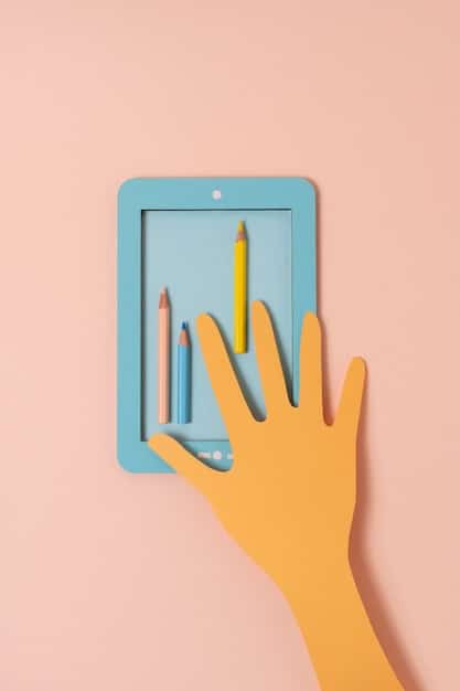 E-commerce Subscription Models: Recurring Revenue Investment Strategies