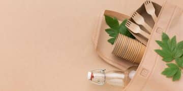 Investing in E-commerce Sustainability: Eco-Friendly Brands for 2025 - Cover Image