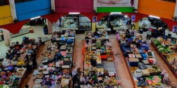 E-commerce International Expansion: Investing in Emerging Markets - Cover Image