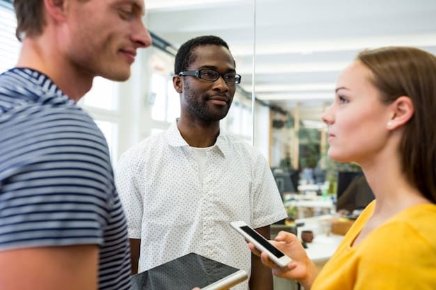 E-commerce Customer Service AI: Chatbots for 15% Cost Reduction