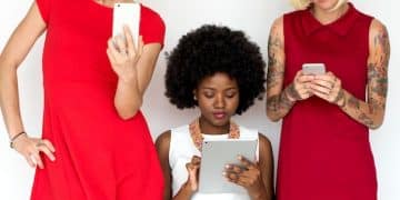 E-commerce Personalization: AI Investment for 25% Conversion Boost - Cover Image