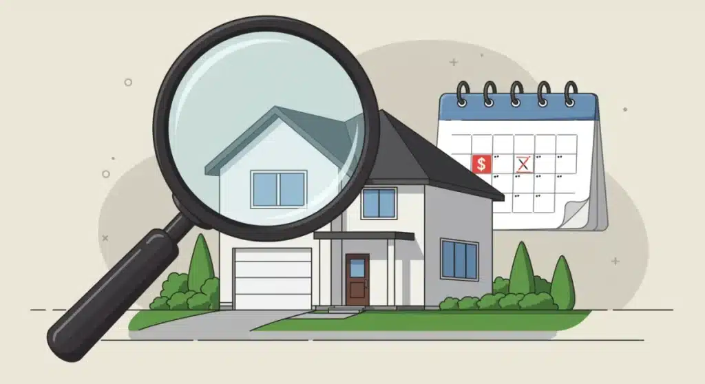 2025 Federal Real Estate Disclosure Laws: What Homebuyers Need to Know Now