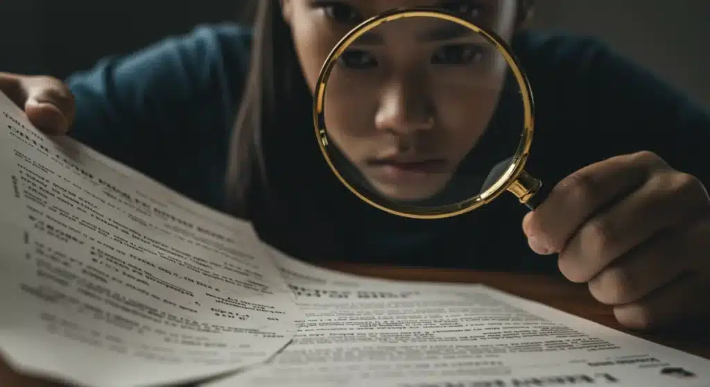 Unlicensed Real Estate: Verify Credentials, Protect Yourself