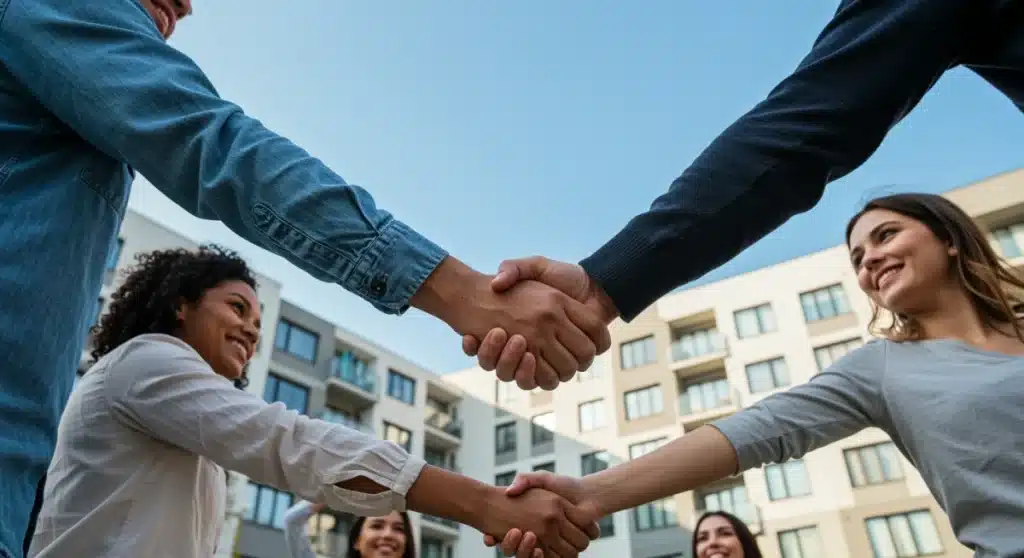 Fair Housing Act Updates 2025: Equal Opportunity & Discrimination