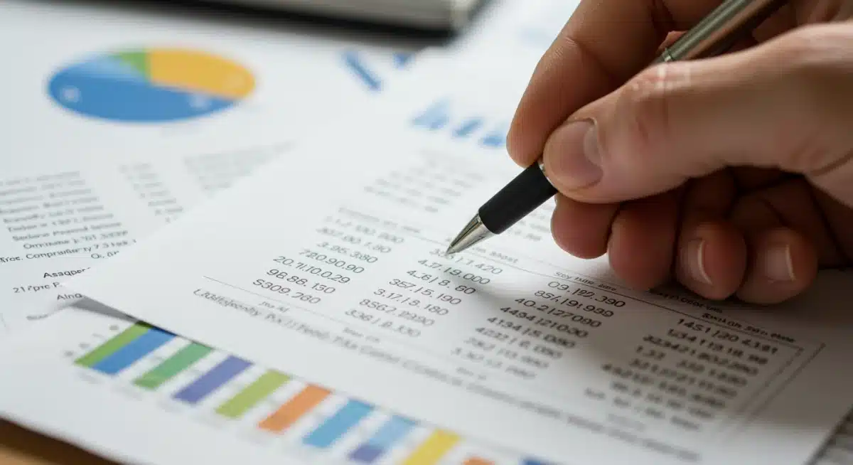 Gathering comparable sales data for property tax appeal