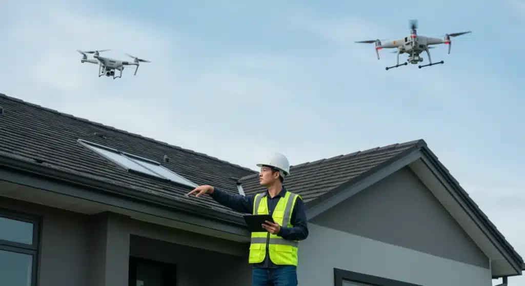 Home Inspections 2025: Protecting Your Real Estate Investment